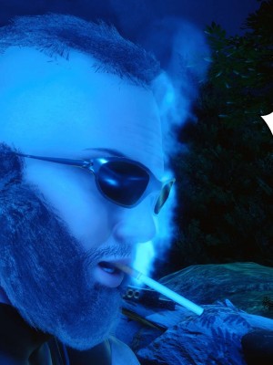 [3D]秘密11-20_01775