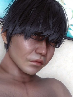 [3D]秘密11-20_01781