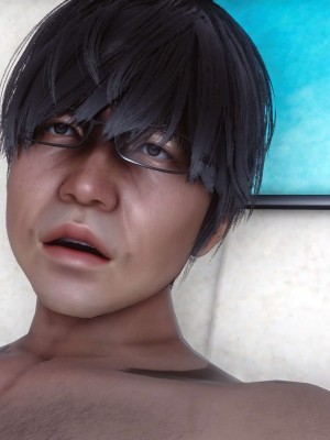 [3D]秘密11-20_01786