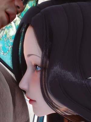 [3D]秘密11-20_01789