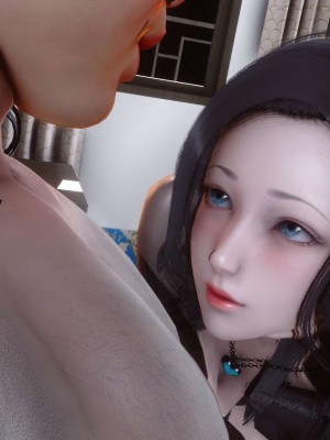 [3D]秘密11-20_01792