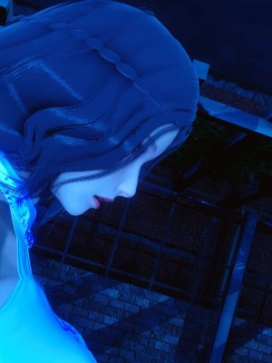 [3D]秘密11-20_01800