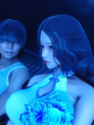 [3D]秘密11-20_01802