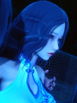 [3D]秘密11-20_01805