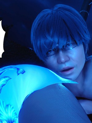 [3D]秘密11-20_01819