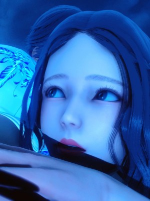 [3D]秘密11-20_01820