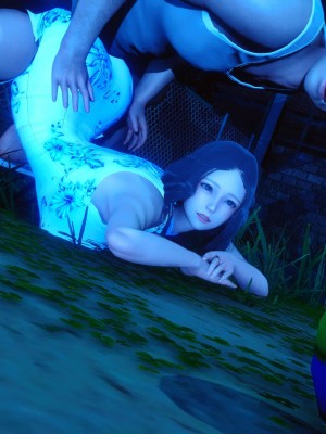 [3D]秘密11-20_01834