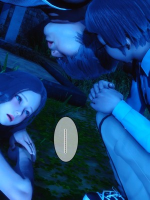 [3D]秘密11-20_01844