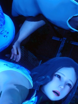 [3D]秘密11-20_01849