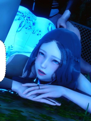 [3D]秘密11-20_01850