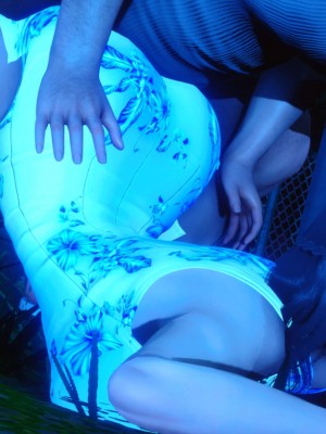 [3D]秘密11-20_01854