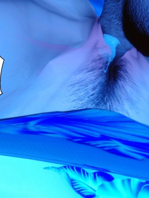 [3D]秘密11-20_01859