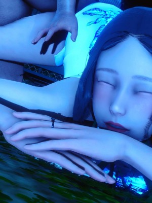 [3D]秘密11-20_01861