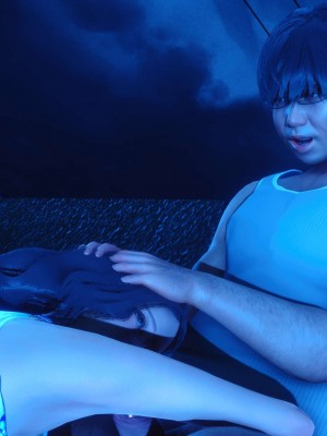 [3D]秘密11-20_01866