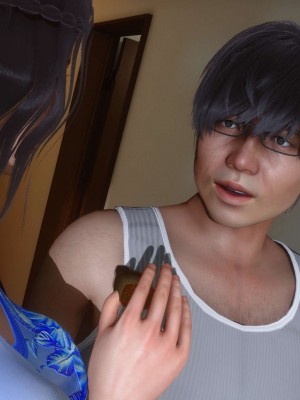 [3D]秘密11-20_01875