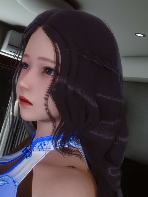 [3D]秘密11-20_01877