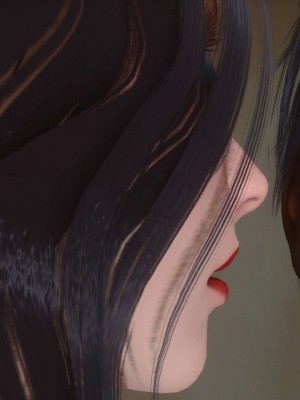 [3D]秘密11-20_01878