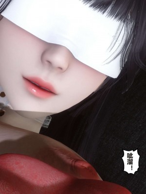 [3D]秘密11-20_01892