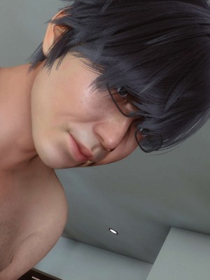 [3D]秘密11-20_01901