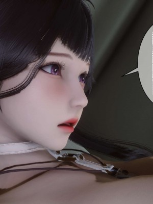 [3D]秘密11-20_01926