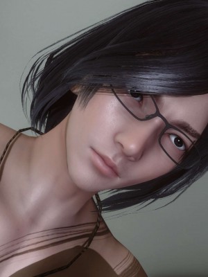 [3D]秘密11-20_01928