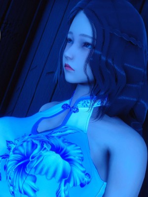 [3D]秘密11-20_01939