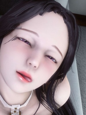 [3D]秘密11-20_01952