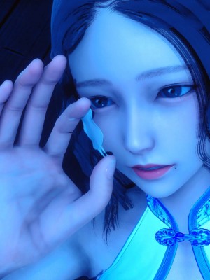 [3D]秘密11-20_01960