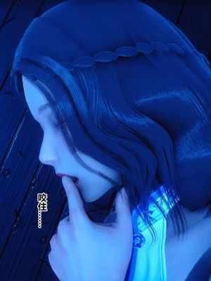 [3D]秘密11-20_01963