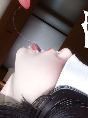 [3D]秘密11-20_01964