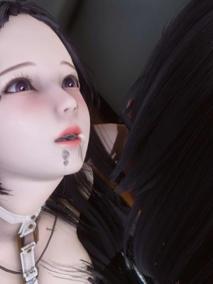 [3D]秘密11-20_01966