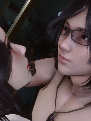 [3D]秘密11-20_01967