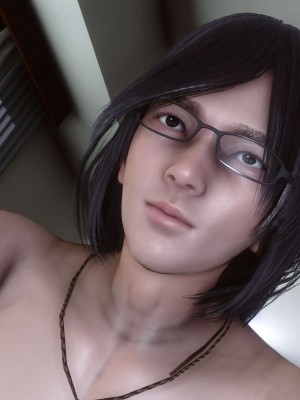 [3D]秘密11-20_01971