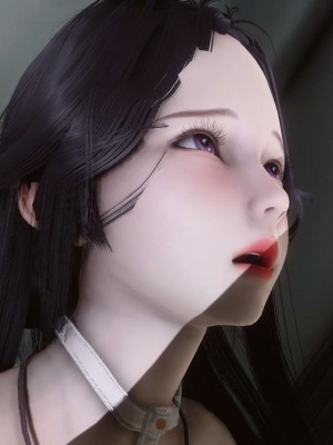 [3D]秘密11-20_01976