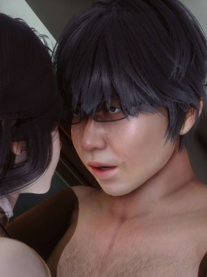 [3D]秘密11-20_01977