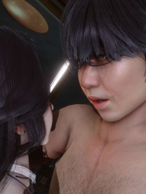 [3D]秘密11-20_01981