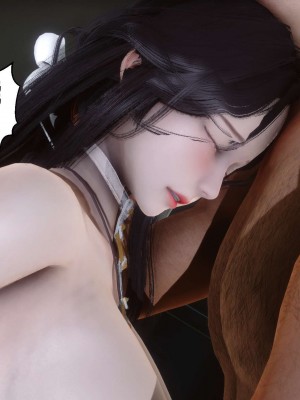 [3D]秘密11-20_01982