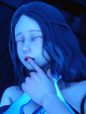 [3D]秘密11-20_01987