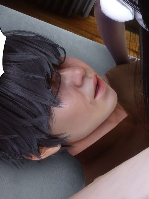 [3D]秘密11-20_01988