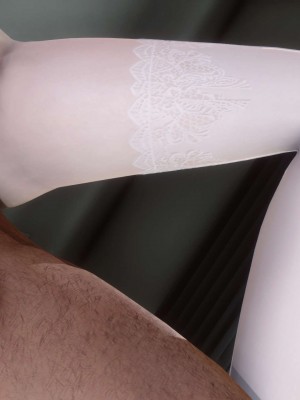 [3D]秘密11-20_01992