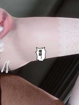 [3D]秘密11-20_01993