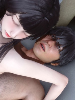 [3D]秘密11-20_01998