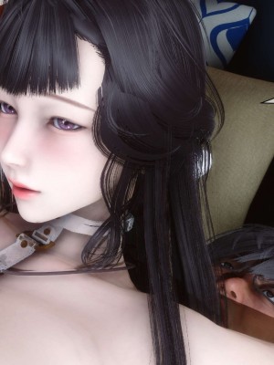 [3D]秘密11-20_02003