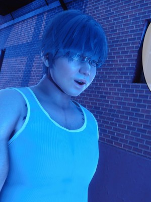 [3D]秘密11-20_02030