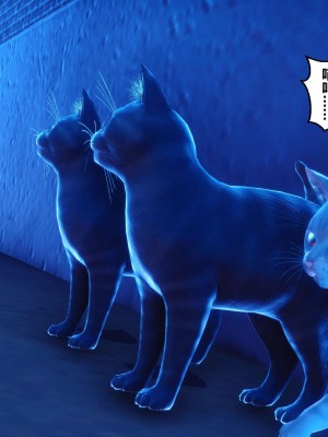 [3D]秘密11-20_02032