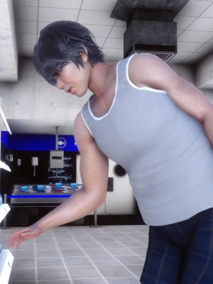 [3D]秘密11-20_02034