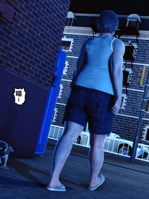 [3D]秘密11-20_02039