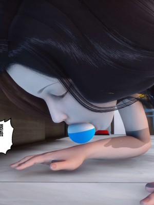 [3D]秘密11-20_02046