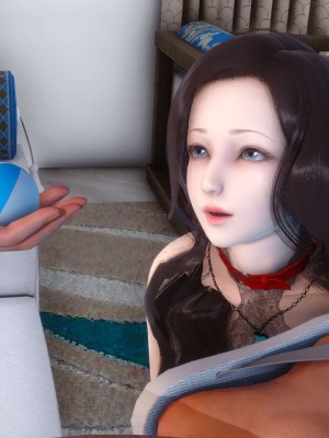 [3D]秘密11-20_02048