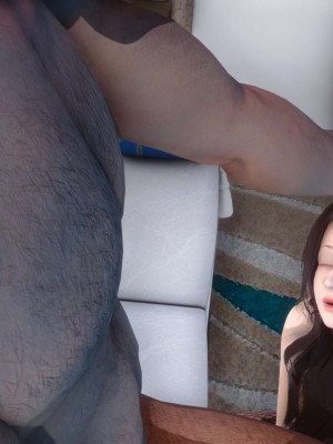 [3D]秘密11-20_02049